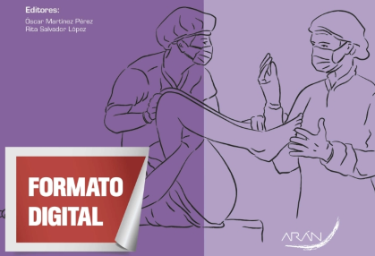 LIBRO DH ONLINE