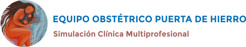 Emergencias y Simulación Obstétricas