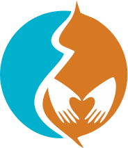 logo_entrenaobstetricia.png