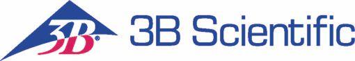 3B-Scientific