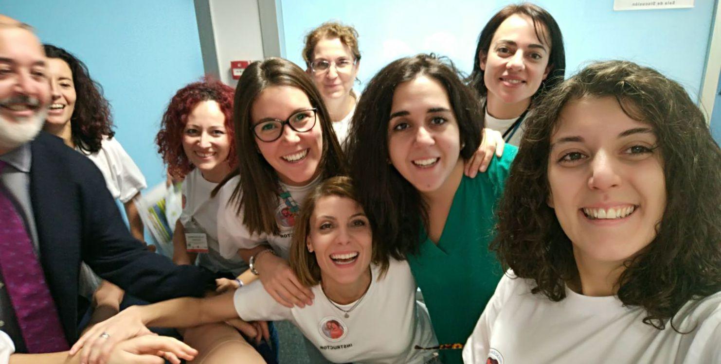 VOCACI&Oacute;N DE<br />SERVICIO A LOS DEM&Aacute;S