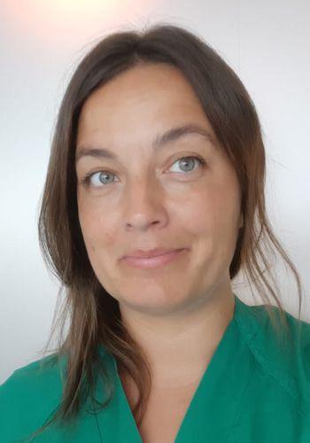 Mar&iacute;a V&aacute;zquez Fern&aacute;ndez